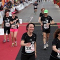 Circuito 5K