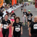 Circuito 5K