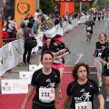 Circuito 5K