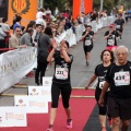 Circuito 5K