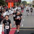 Circuito 5K
