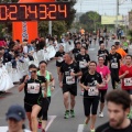 Circuito 5K