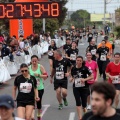 Circuito 5K