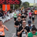 Circuito 5K