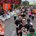 Circuito 5K