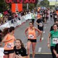 Circuito 5K