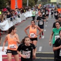 Circuito 5K