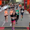 Circuito 5K