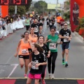 Circuito 5K