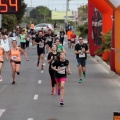 Circuito 5K