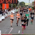 Circuito 5K