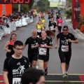 Circuito 5K