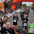 Circuito 5K