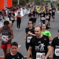 Circuito 5K