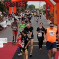 Circuito 5K