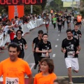 Circuito 5K