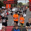 Circuito 5K