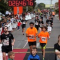 Circuito 5K