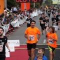 Circuito 5K