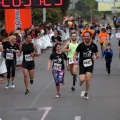 Circuito 5K