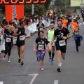 Circuito 5K