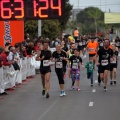 Circuito 5K