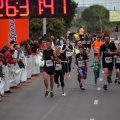 Circuito 5K