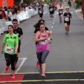 Circuito 5K