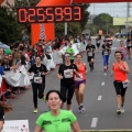 Circuito 5K