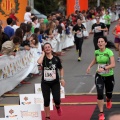 Circuito 5K