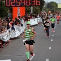 Circuito 5K