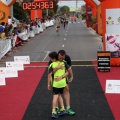 Circuito 5K