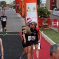 Circuito 5K