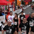 Circuito 5K