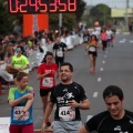 Circuito 5K