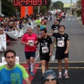 Circuito 5K