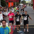 Circuito 5K