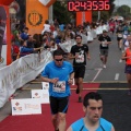 Circuito 5K