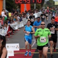 Circuito 5K