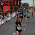 Circuito 5K