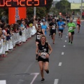 Circuito 5K