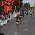 Circuito 5K