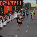 Circuito 5K