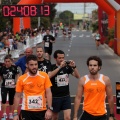 Circuito 5K