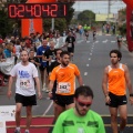 Circuito 5K