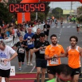 Circuito 5K