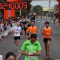 Circuito 5K