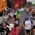 Circuito 5K