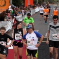 Circuito 5K