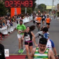 Circuito 5K